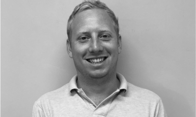 Mkodo year in review w/ Will Whitehead, Commercial Director