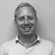 Mkodo year in review w/ Will Whitehead, Commercial Director