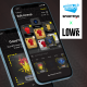 Low6, Animoca Brands and SPORTFIVE launch ONSIDE Fantasy Football game