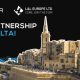Altenar expands in UK with L&L Europe partnership