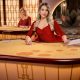 OnAir EntertainmentTM to launch Lotus Speed BaccaratTM in December