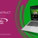 JADE ENTERTAINMENT together with its Platform Partner BETCONSTRUCT launches its all NEW Sportsbook – JADE SPORTSBET - in the Philippines