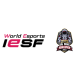 International Esports Federation (IESF) picks India’s Big Bang Media as a partner for Asia Open Esports Championship
