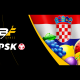 BF Games takes slots portfolio live with Fortuna brand PSK in Croatia