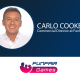 Introducing new verticals to the online casino space