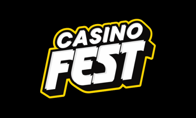 PressEnter group launches CasinoFest brand