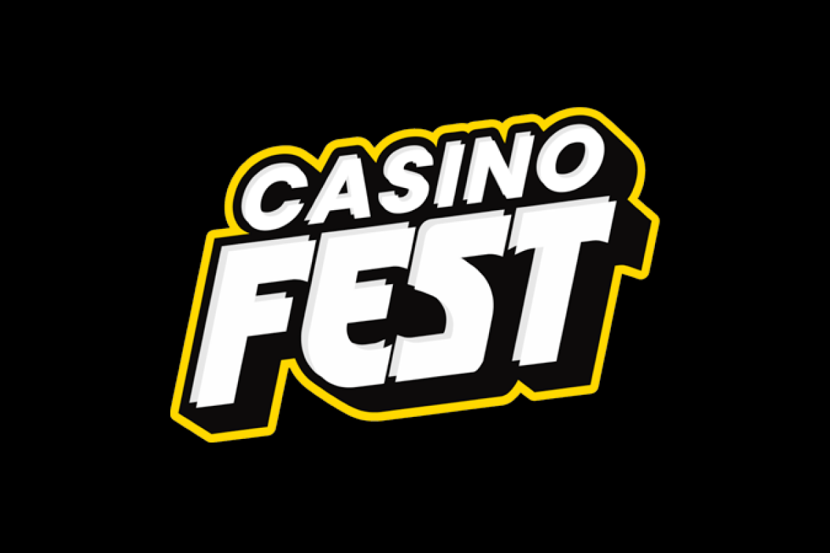 PressEnter group launches CasinoFest brand