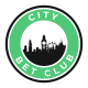 City Bet Club records most bookie-friendly World Cup in history