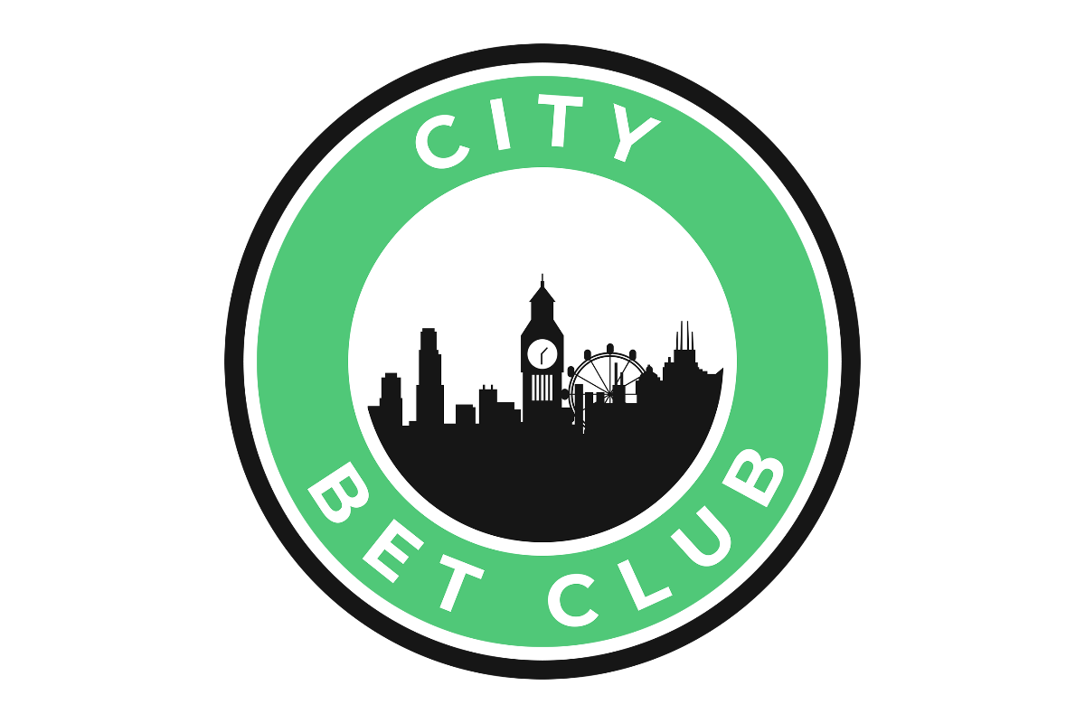 City Bet Club records most bookie-friendly World Cup in history