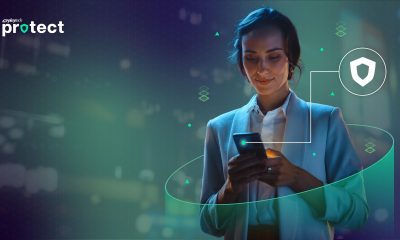 A new research project to enhance personalised online responsible gambling solutions