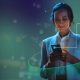 A new research project to enhance personalised online responsible gambling solutions
