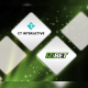 CT Interactive grows presence in Malta with IZIBET