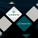 CT Interactive has concluded a key deal with TimelessTech