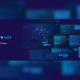 DiffusionData Releases Gateway Framework 1.0