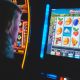 The Top Four Online Slots featuring Tumbling Reels