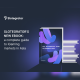 Slotegrator has developed an online guide to the Asian gambling market: The Slotegrator Guide to iGaming in Asia
