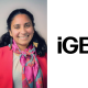 iGB brand strengthens team with the appointment of senior marketeer Liat Sumen