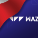 Wazdan set to make Czech Republic bow