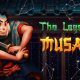 Yggdrasil and Peter & Sons forge their final hit of the year The Legend of Musashi