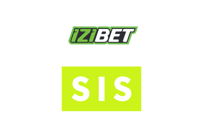 SIS 24/7 Live Racing Content receives major Malta boost with IZIBET agreement