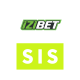 SIS 24/7 Live Racing Content receives major Malta boost with IZIBET agreement