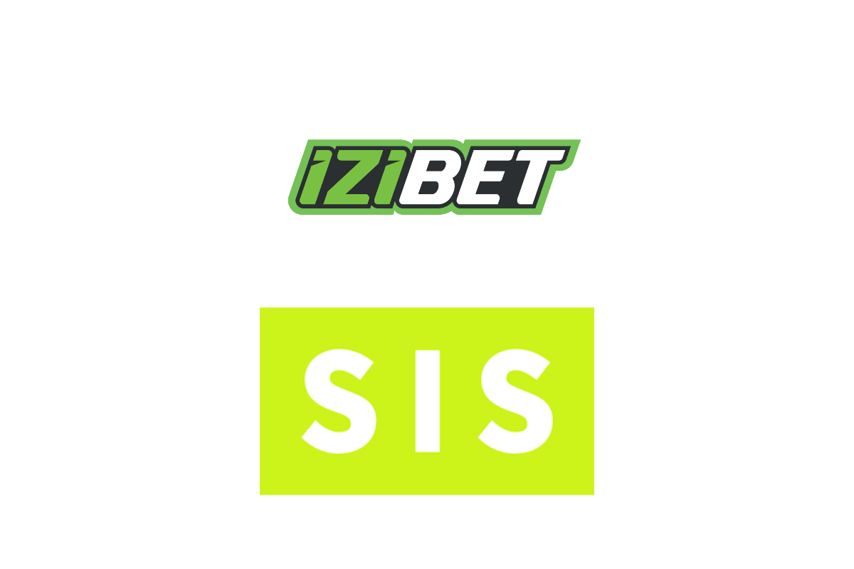 SIS 24/7 Live Racing Content receives major Malta boost with IZIBET agreement