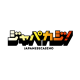 Game Lounge Injects Kawaiiness to Flagship Japanese Website