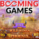 kwiff launches Booming Games on its platform