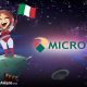 Lady Luck Games signs major distribution agreement with Microgame