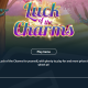 Charming: Live 5’s latest slot is all about lucky charms