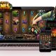 Red Rake Gaming releases “Boomerang Jack’s Lost Mines”, a video slot full of adventures and excitement