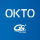 All GSBet shops join OKTO’s cashless revolution