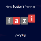 Fazi addition bolsters Pariplay’s Fusion® platform