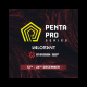 Penta Esports announces ‘Penta Pro Series - Valorant’- A Riot Games’ VCT Off//Season Official Event