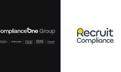 RecruitCompliance launches to level up igaming recruitment