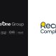 RecruitCompliance launches to level up igaming recruitment