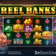 Pragmatic Play Releases Reel Banks