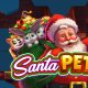 Swintt unveils a brand-new Christmas cracker in Santa Pets