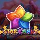 Greentube takes players on the sweetest journey yet in latest release Star Candy