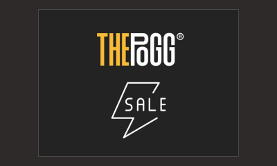 ThePOGG.com Casino Affiliate Goes Up For Sale