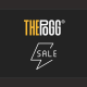 ThePOGG.com Casino Affiliate Goes Up For Sale