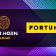 Tom Horn expands Romanian footing through Fortuna deal
