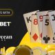 TVBET's live betting content is all set to go live with BlueOcean Gaming