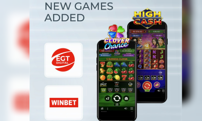 Winbet Bulgaria enhances its partnership with EGT Digital
