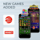 Winbet Bulgaria enhances its partnership with EGT Digital