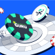 Sumsub and Casino Guru launch an online course on KYC/AML for gambling platforms