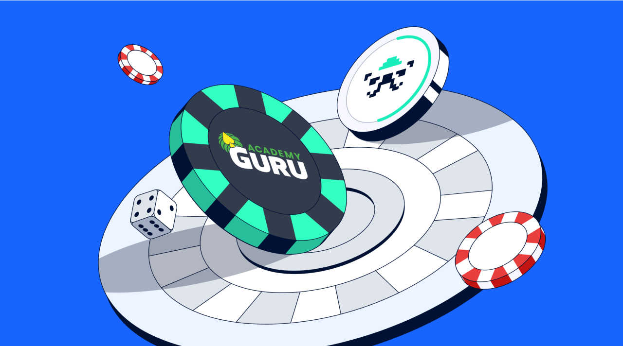 Sumsub and Casino Guru launch an online course on KYC/AML for gambling platforms