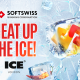 SOFTSWISS Is Ready to Heat up the ICE!