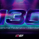 IESF Reaches a Record of 130 Member Nations