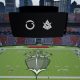 SimWin Sports Signs Multi-Year Deal with Bidstack